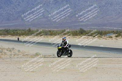media/Mar-08-2025-TrackXperience (Sat) [[277b597a28]]/3-Level 2/Session 3 Turn 9 Inside/